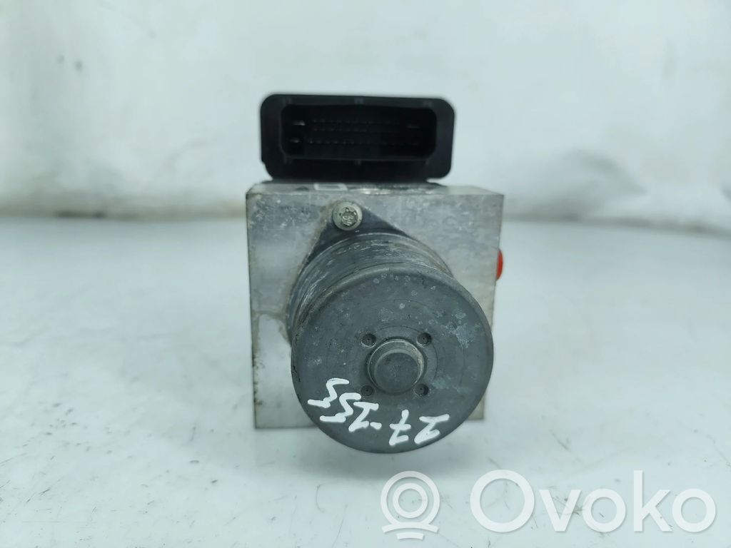 Pompa ABS   51918602,17168710