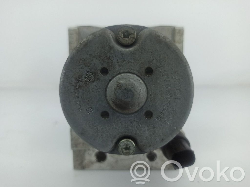 ABS Pump   0265950046,0265225107,8200090690