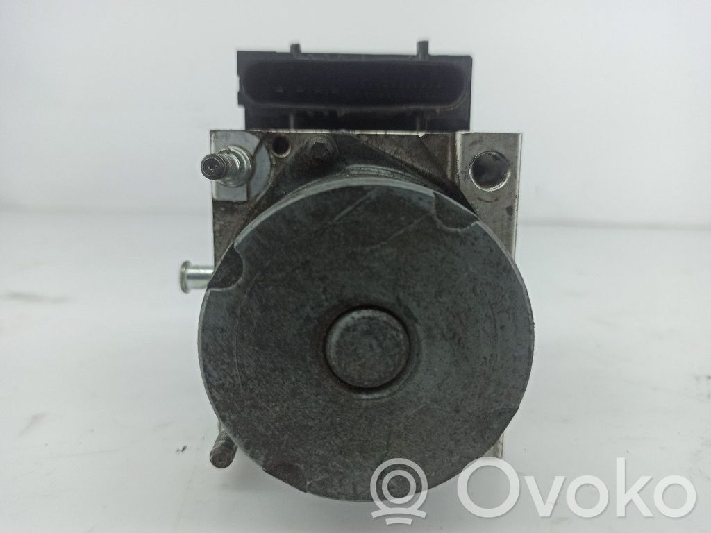 ABS Blokas   0265231341,0265800320,47660AX600