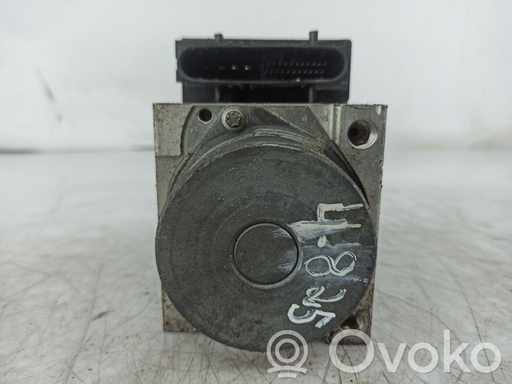 ABS Pump   0265231734,0265800519,8200527390
