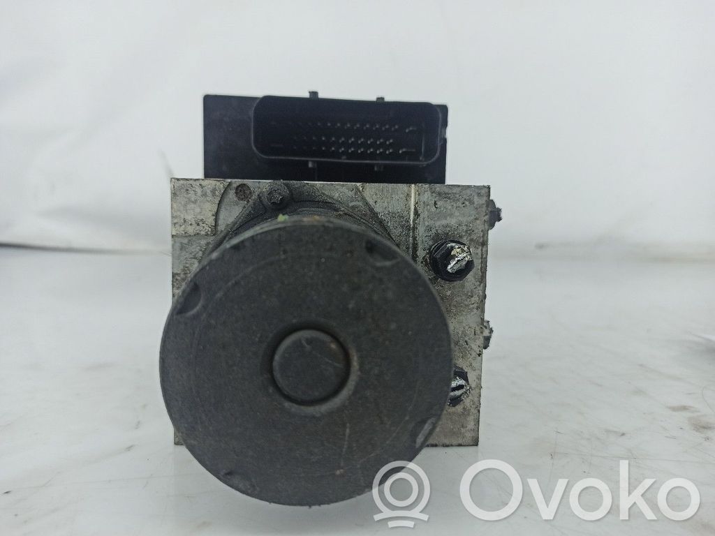 ABS Pump   0265950375,035,48713K0470