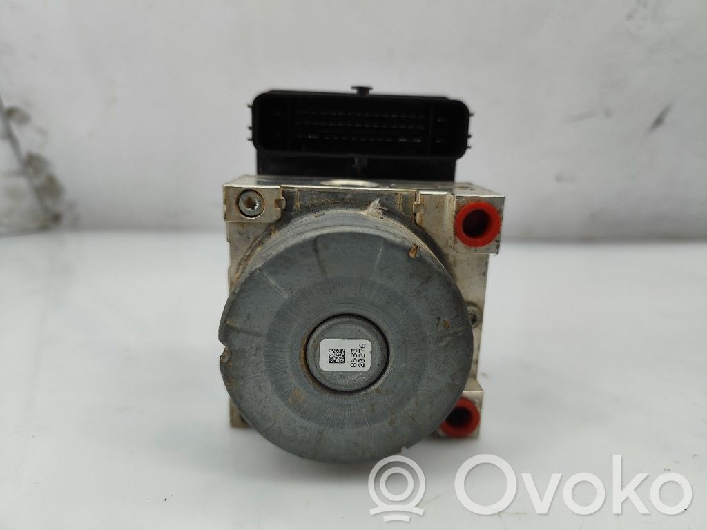 ABS Blokas   5Q0614517CG,10022009984,10091643263