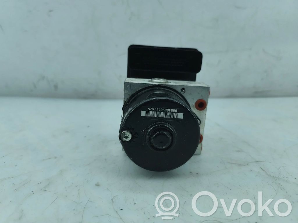 ABS Pump   34516776055,10020603254,10096008373,34526776056