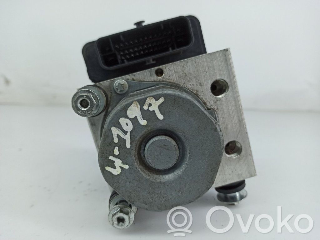 ABS Pump   2265106516,0265244951,0265956285,476609473R,476609473RA