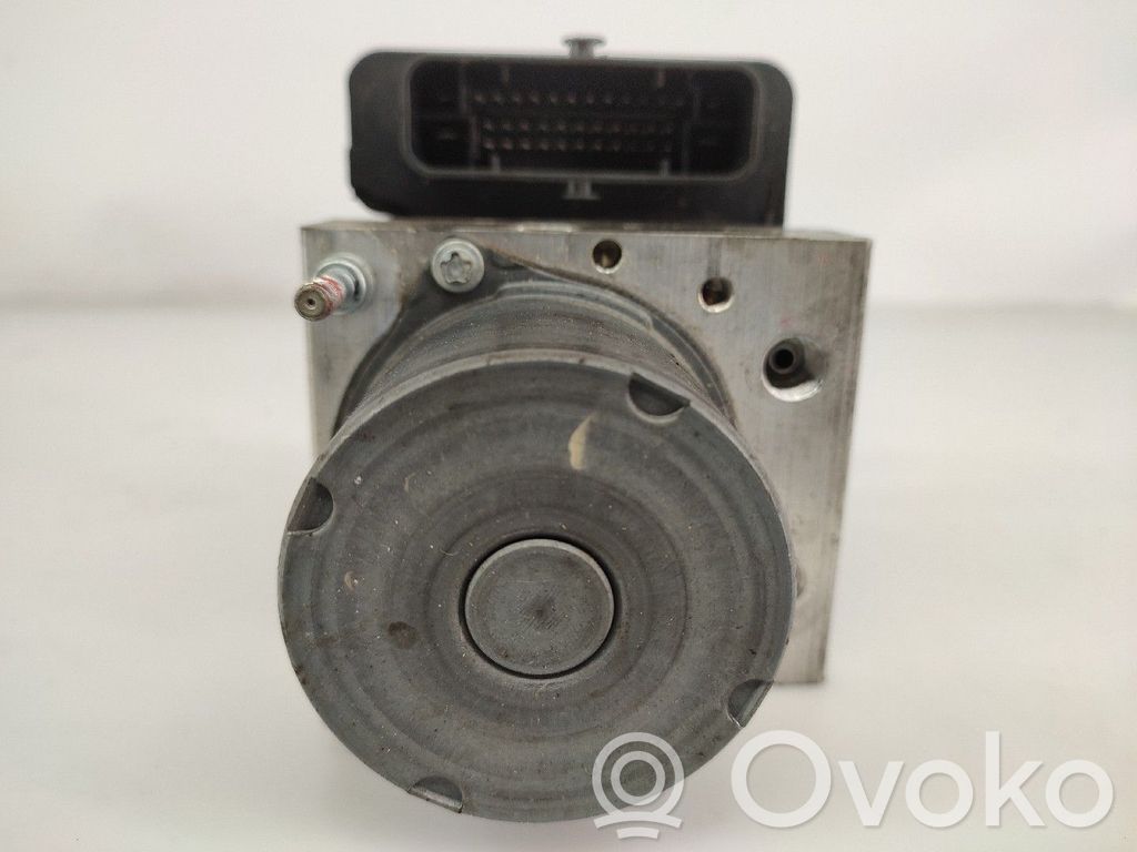ABS-pumppu   445400F100,0265255413,0265956504,2265106455