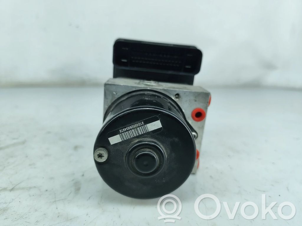 ABS Pump   30794728,10020603024,30794730AA,4N512C405GB