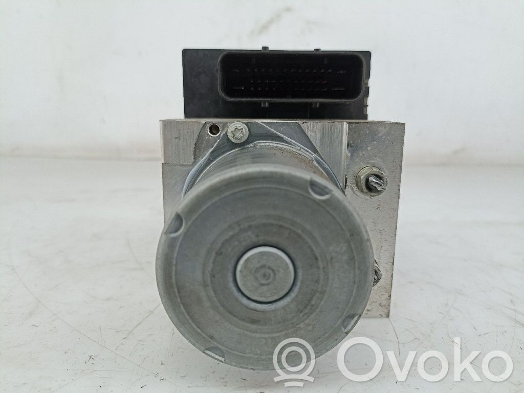 ABS Pump   34516795186,0265236157,0265951101,34516768550
