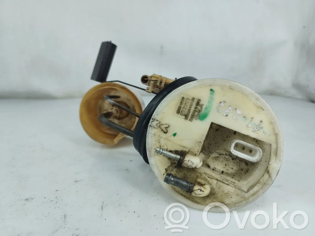 Sensor de nivel de combustible   2506072J00,221824041003,3PINOS