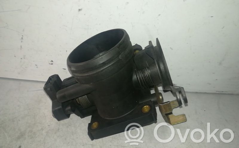 Rover 200 XV Corp supapă electrică clapetă 