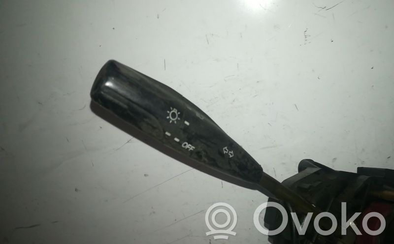 Toyota Corolla E90 Other switches/knobs/shifts 