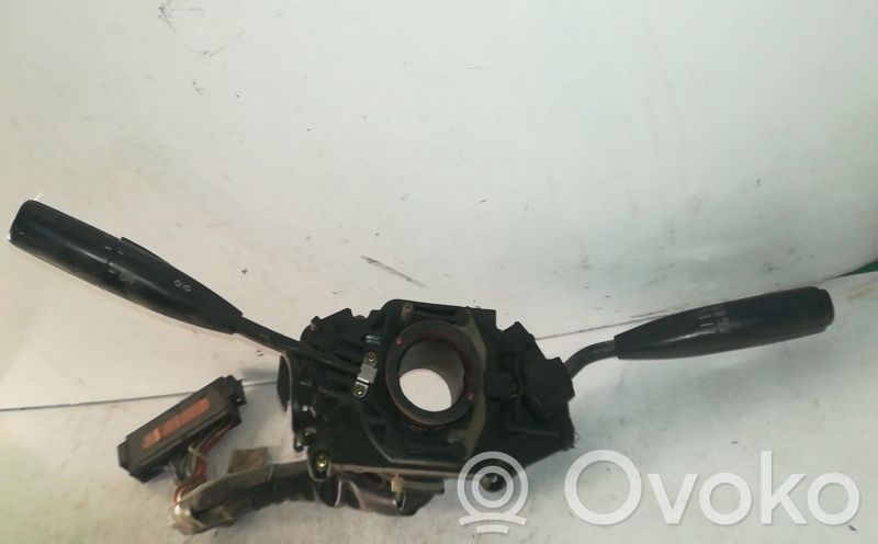 Toyota Corolla E90 Other switches/knobs/shifts 