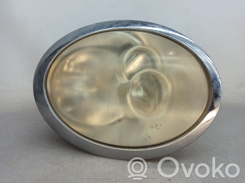 Headlight/headlamp   1305236064,0301218201,6961345,7PINOS