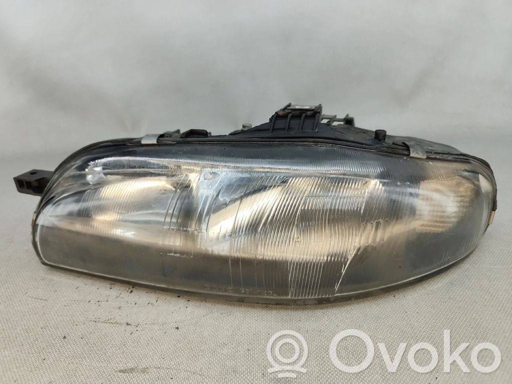 Headlight/headlamp   NV,2PINOS,3PINOS,4PINOS
