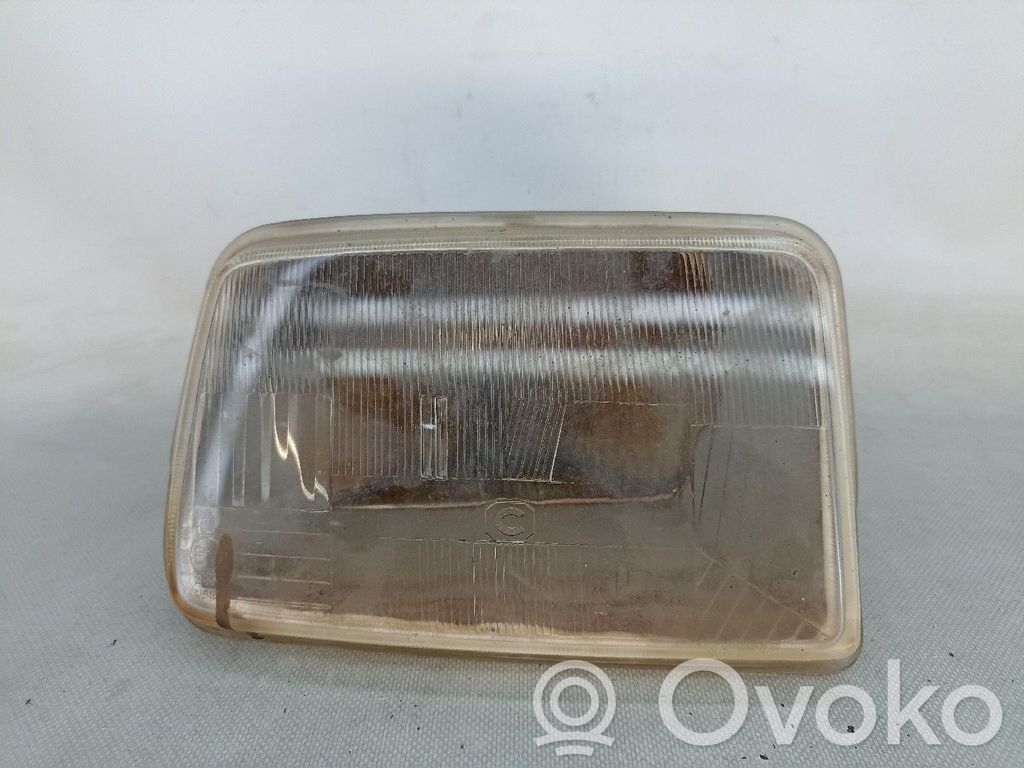 Headlight/headlamp   NV,3PINOS,VALEO
