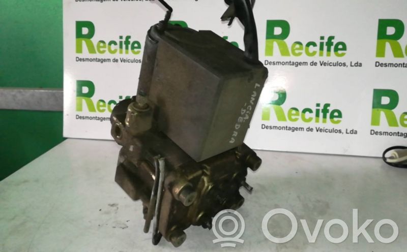 Lancia Dedra ABS Pump 