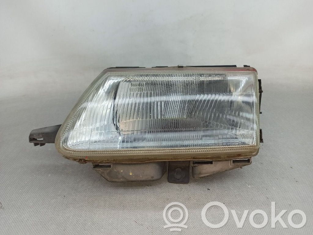 Headlight/headlamp   NV,2PINOS,3PINOS