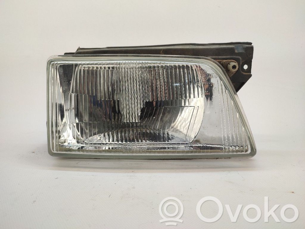 Headlight/headlamp   1305621030,BOSCH