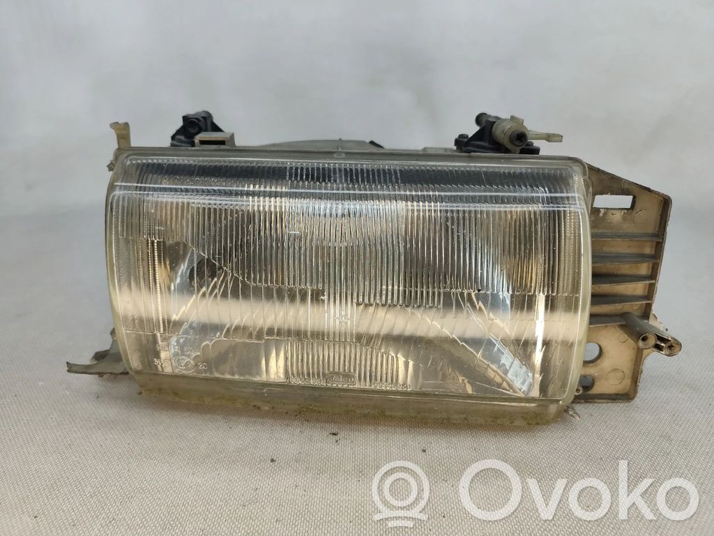 Scheinwerfer   60951290,VALEO