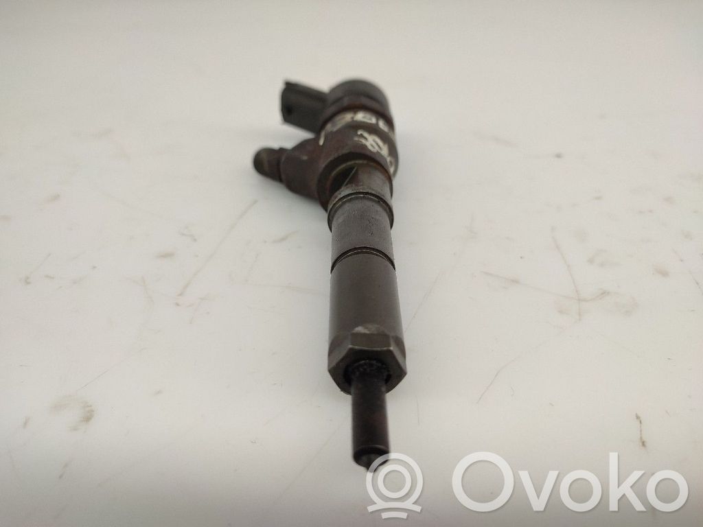 Sprausla (-i)   0445110062,2PINOS,9640088780