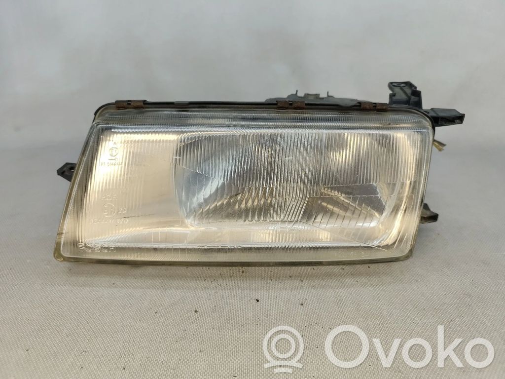 Opel Vectra A Scheinwerfer 