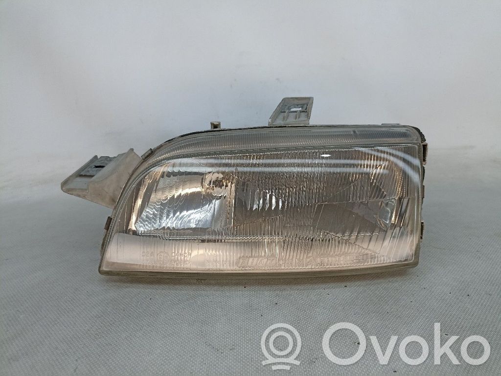 Fiat Punto (176) Far 