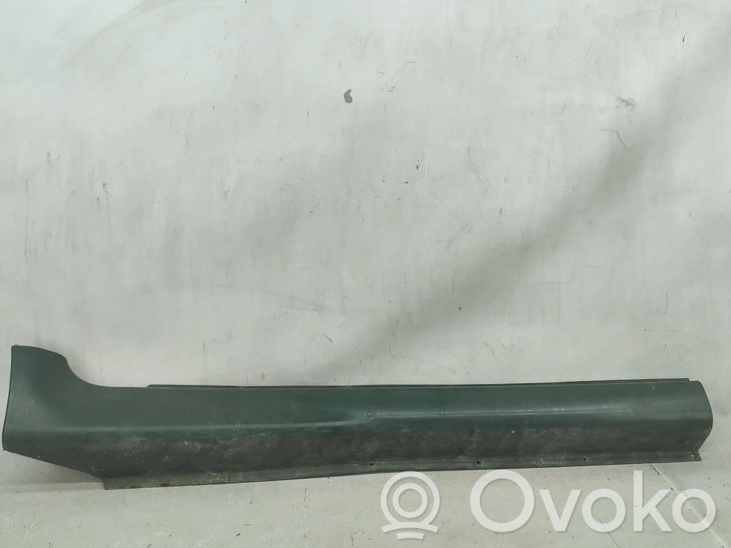 Listón   NV,7955605800X