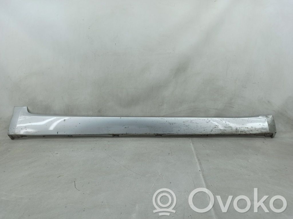 Sill   9687121580