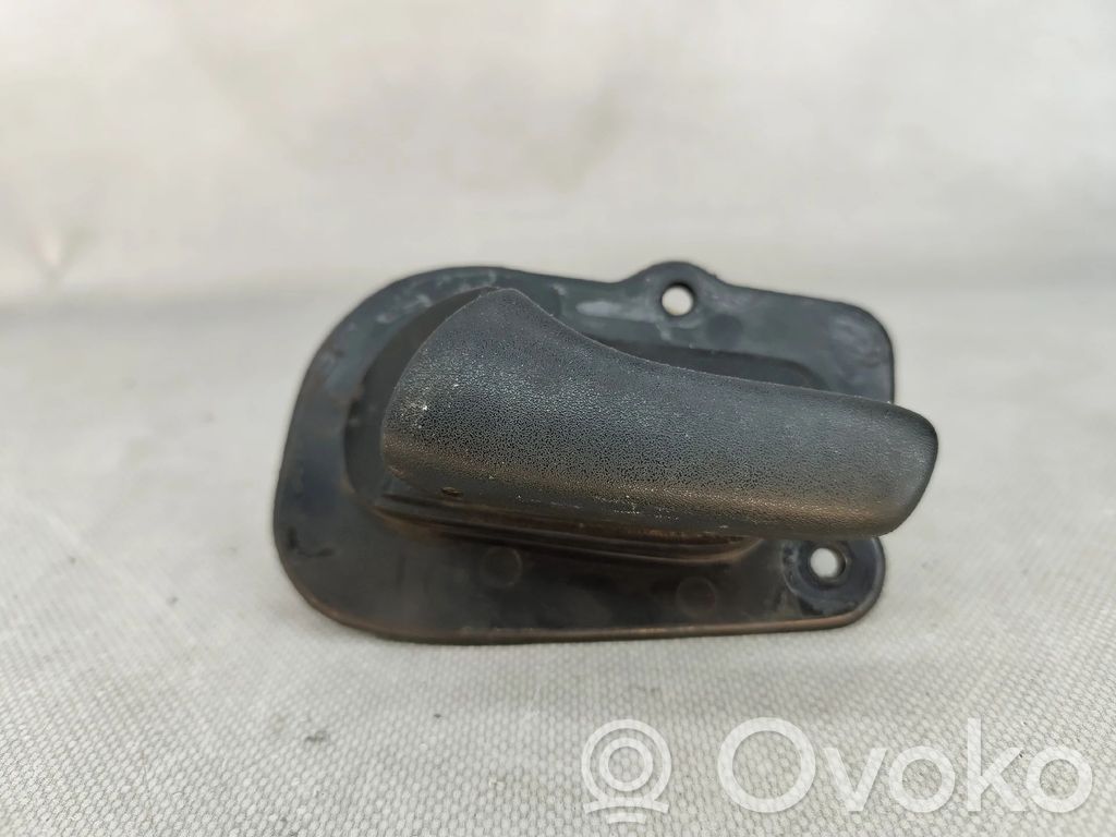 Manecilla interna puerta delantera   90388605