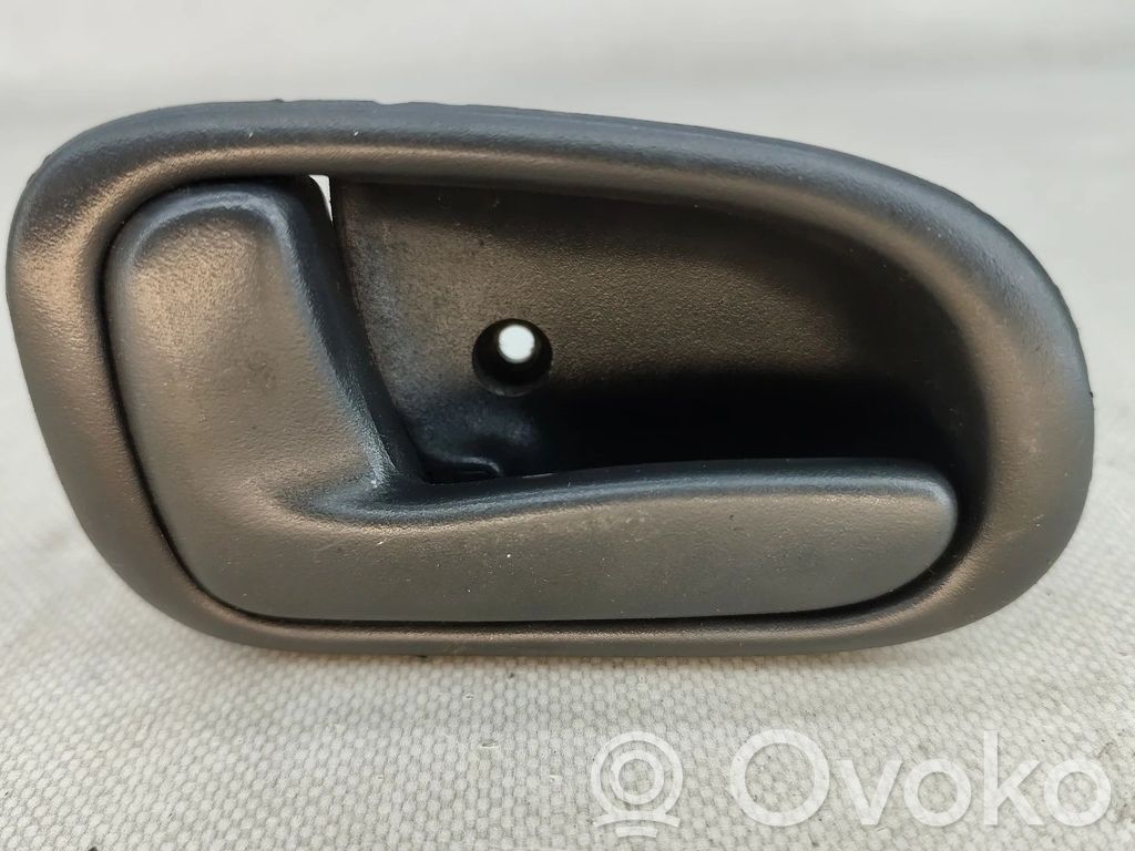 Manecilla interna puerta delantera   6920612140,692781206
