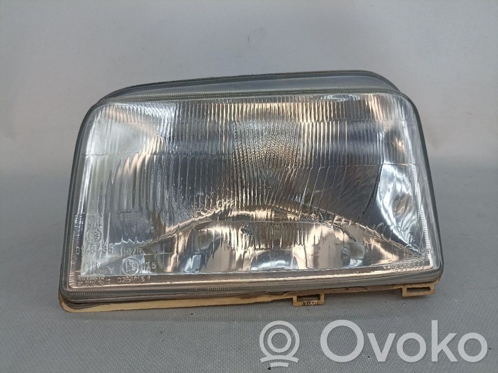 Priekšējais lukturis   916109,3PINOS