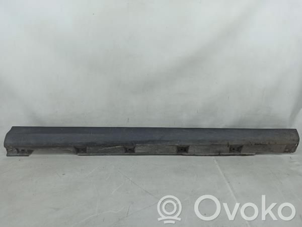 Ford Focus Slenkstis 