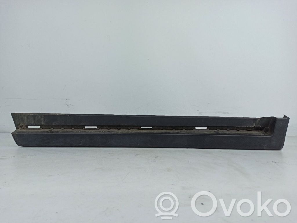 Citroen C6 Listón 