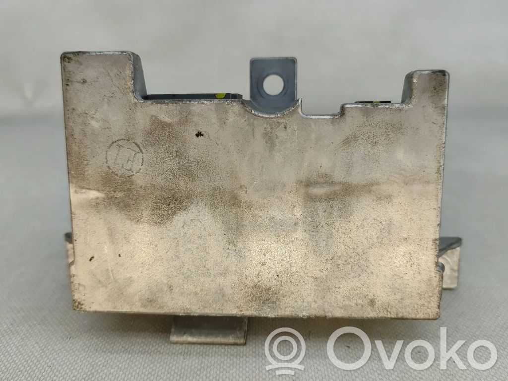Steering rack control module   A4545450032,MR594091