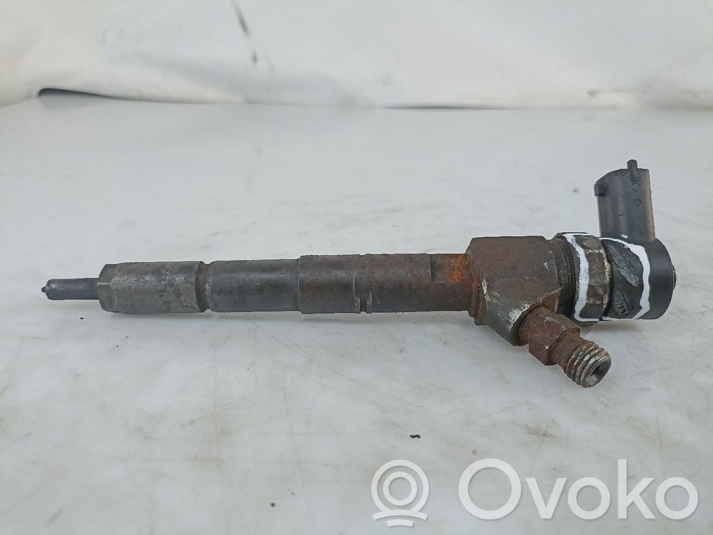 Sprausla (-i)   0445110243,DANOLIGEIRO