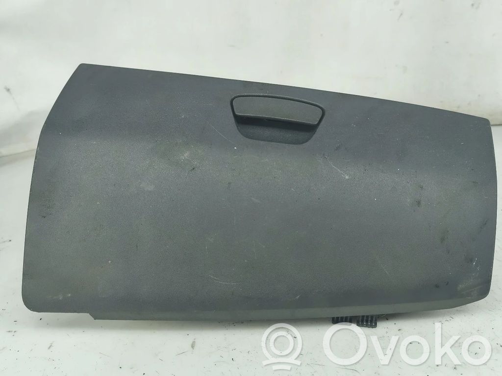 Glove box   338875,338875JCI