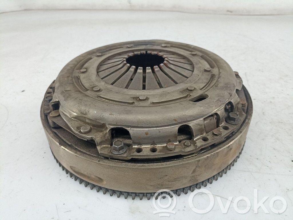 Clutch set kit   063082001106,AV617550C1B,AV617563CB,FOMOCO