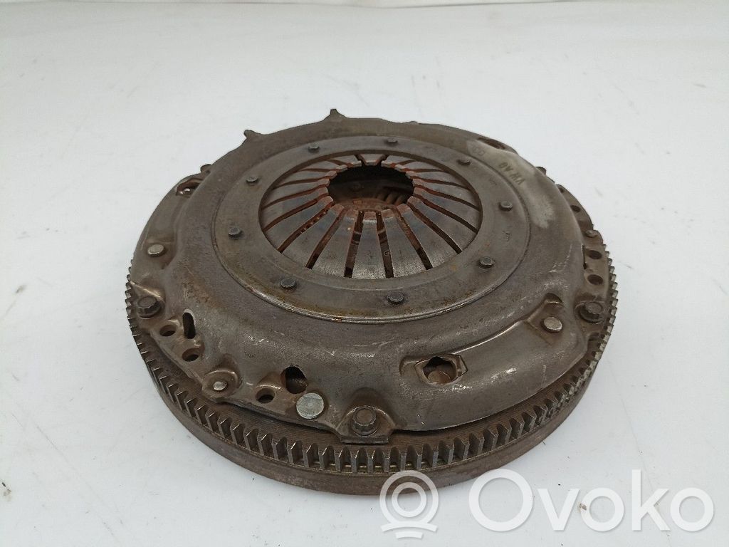 Sankabos komplektas   MONOMASSA,03L141025R,03L141032A,LUK