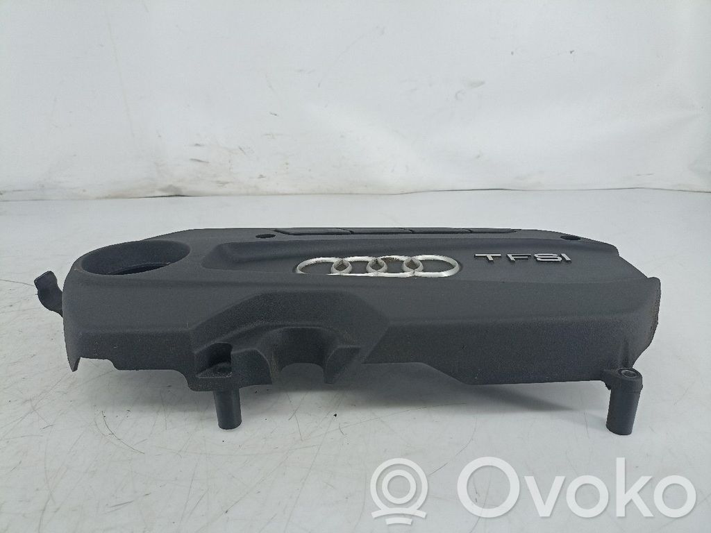 Engine cover (trim)   03C103925BG