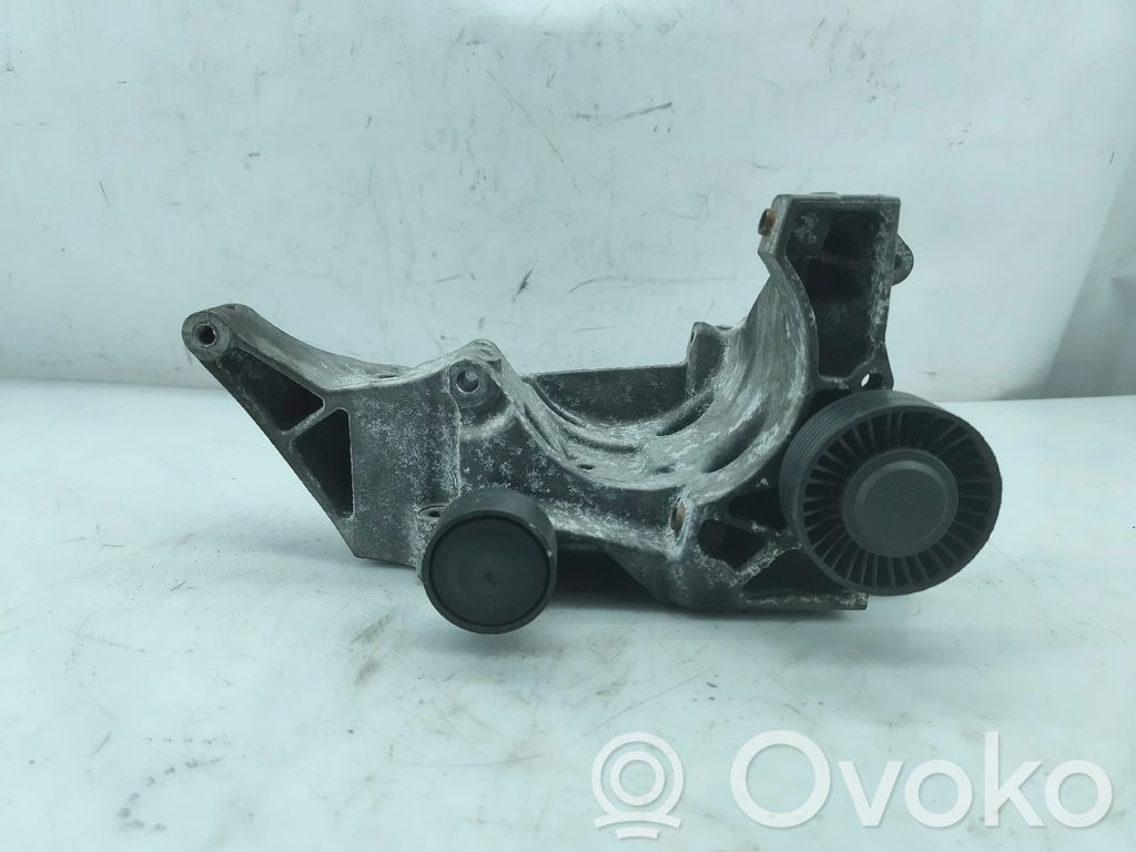 BMW 1 E81 E87 Napinacz paska alternatora 