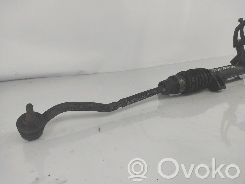Steering rack   9431266021G