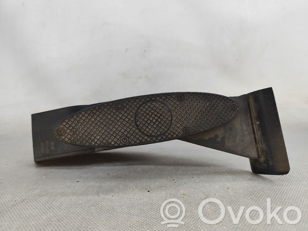 Mini One - Cooper R50 - 53 Gaspedal 