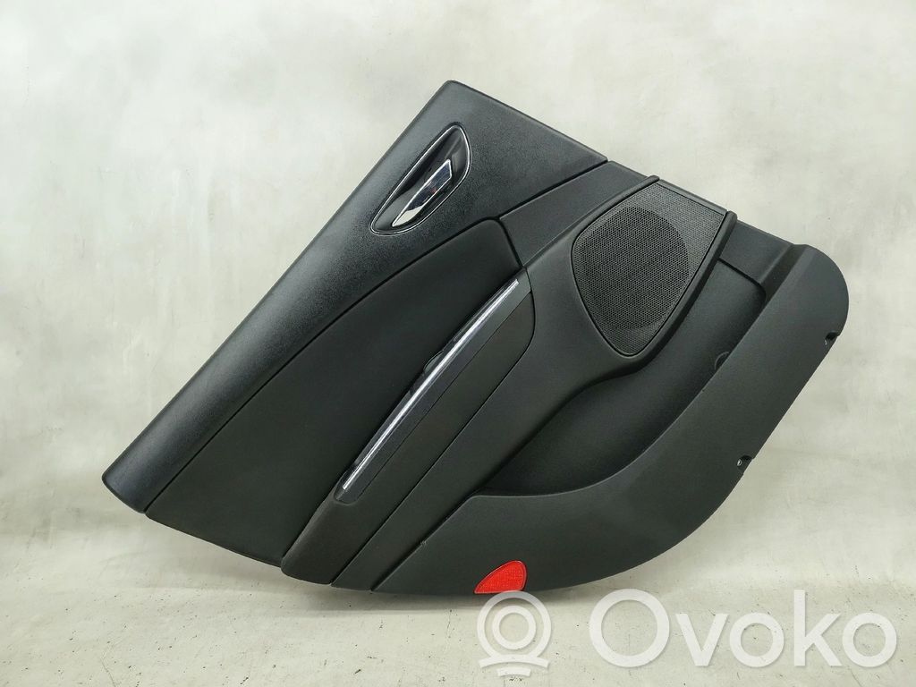 Lancia Delta Panou interior ușă spate 