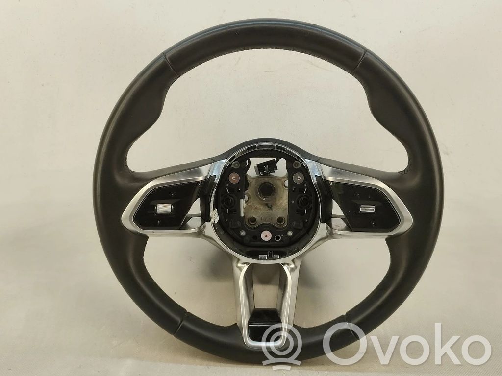 Руль   J9D33F563AE8PVJ,J9D33F563