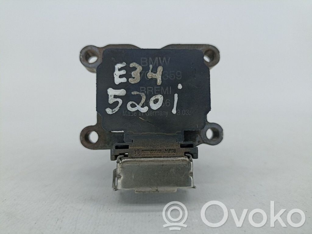 Zündspule Zündmodul   1703359,3PINOS