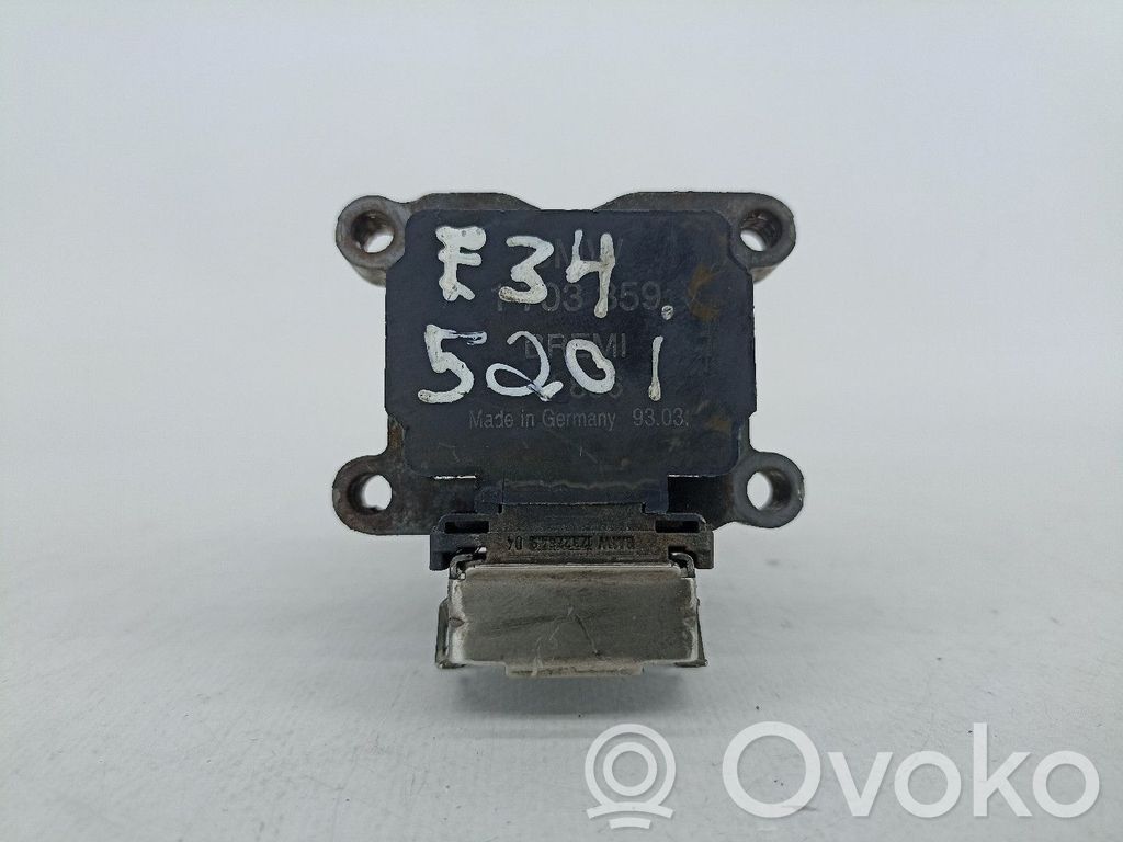 Zündspule Zündmodul   1703359,3PINOS