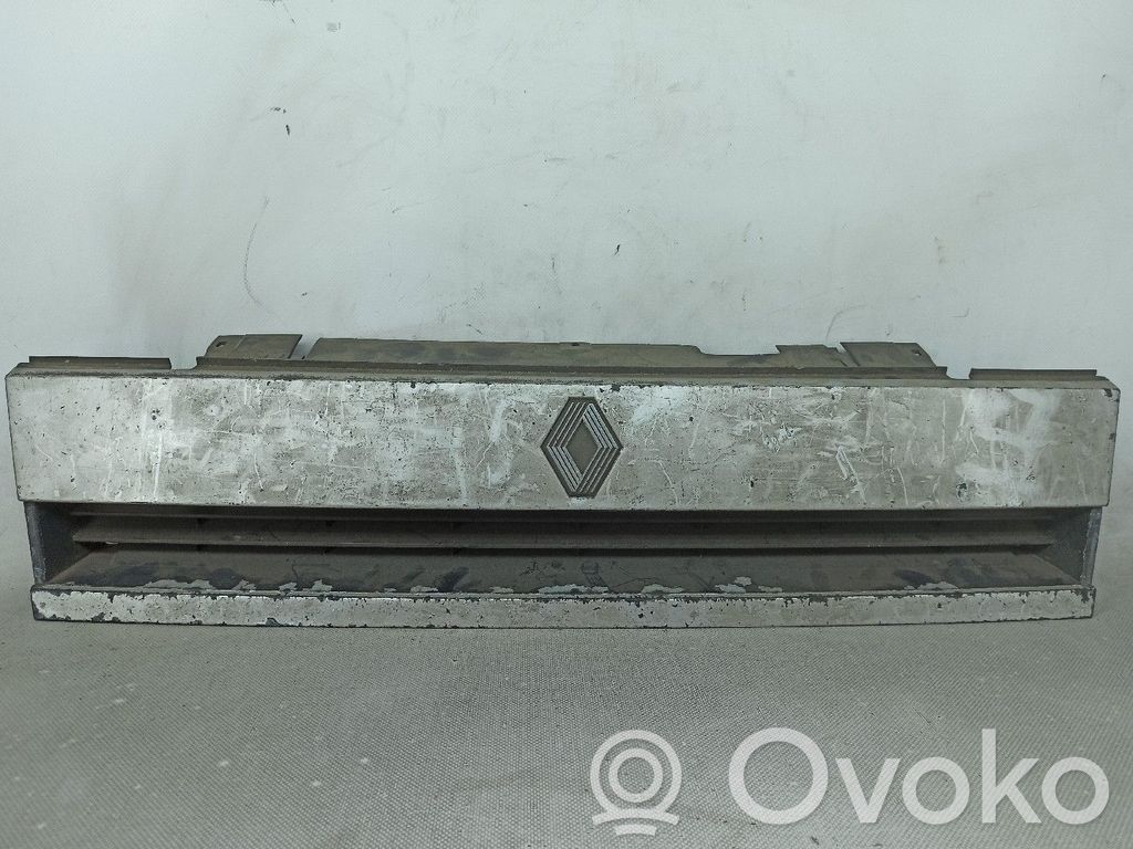 Kühlergrill   7700773692