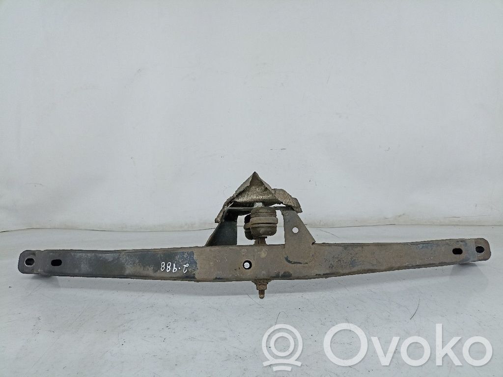 Stabilizators   TRAS,13262452,317233344