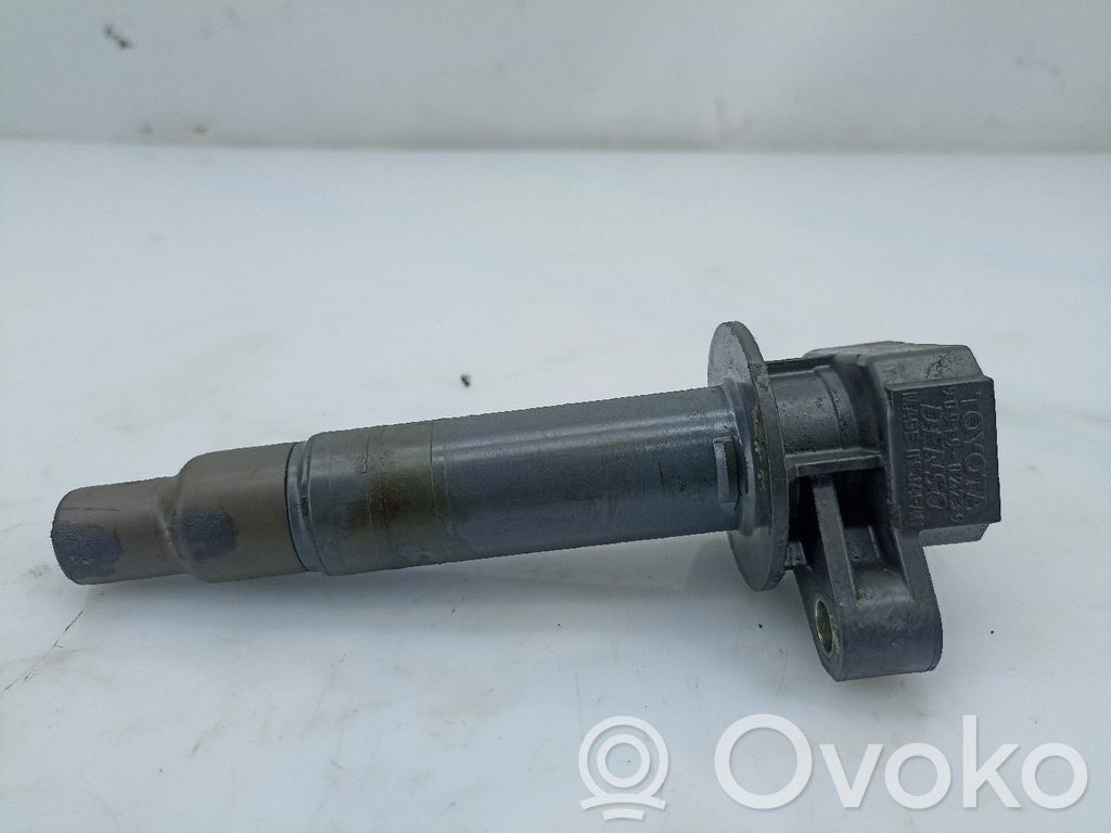 Zündspule Zündmodul   9091902239,4PINOS