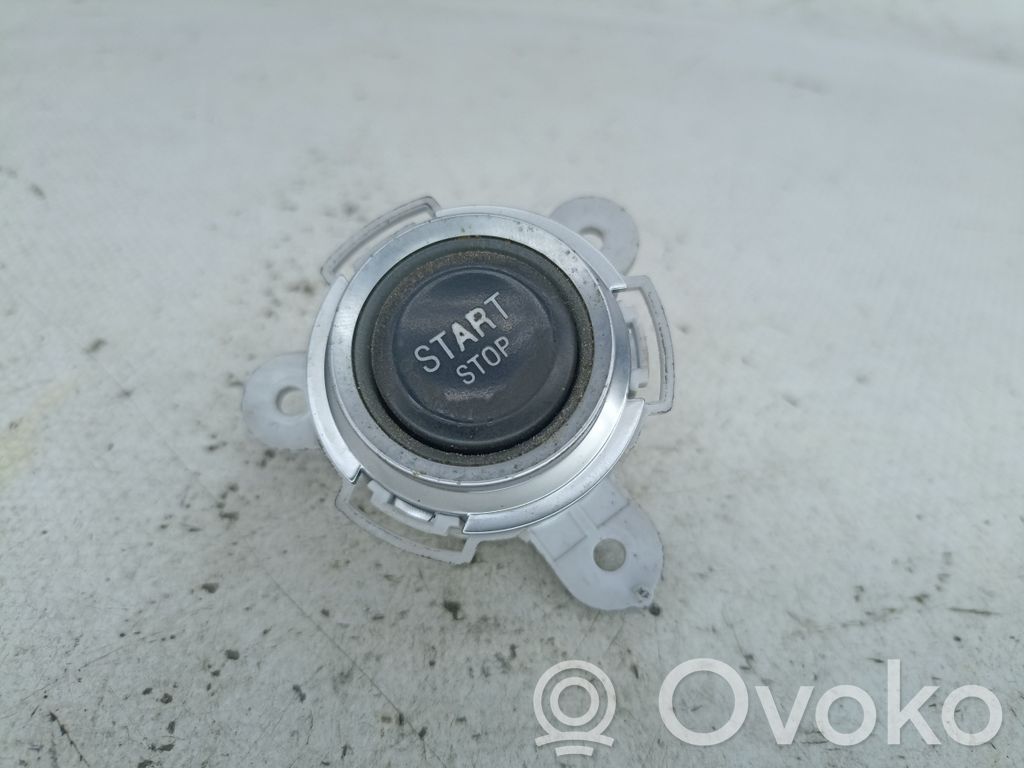 Alfa Romeo 159 Multifunctional control switch/knob 