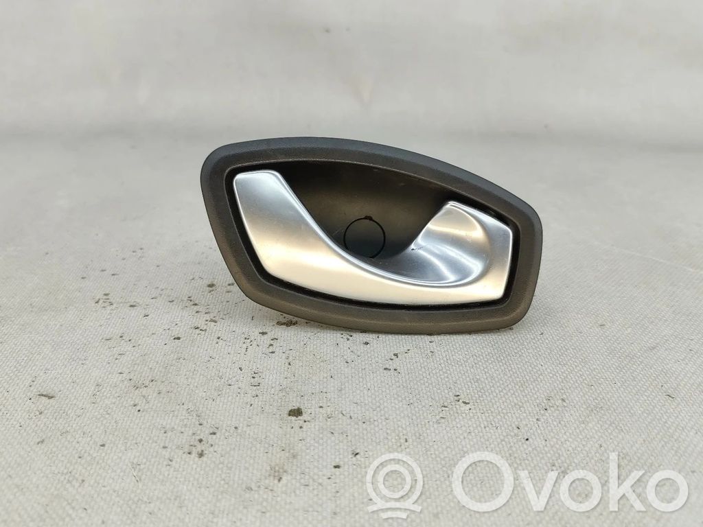 Manecilla interna puerta trasera   826720001R